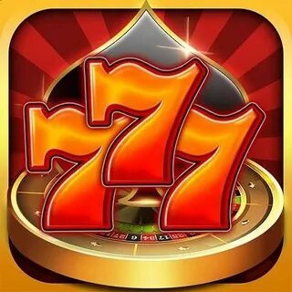 fortune rabbit 18 