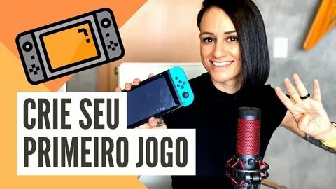 fortune rabbit 777 paga mesmo 