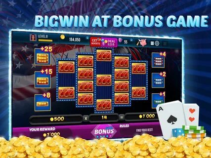 fortune rabbit banca de 50 