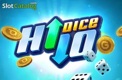 fortune rabbit com banca alta 