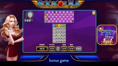 fortune rabbit como funciona 