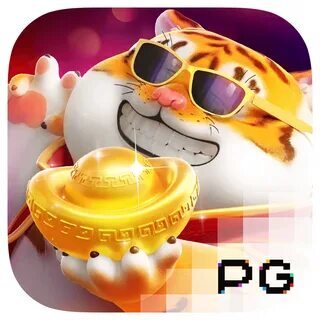 fortune rabbit download apk 