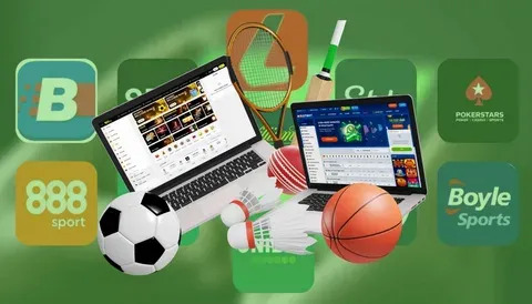 fortune rabbit game play 