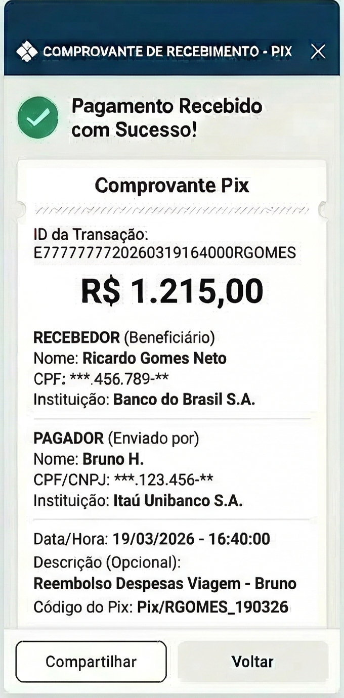 fortune rabbit jogo do coelho 