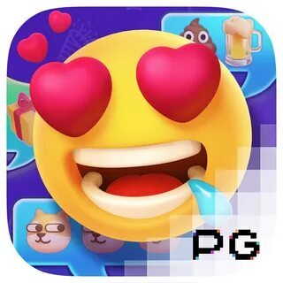 fortune rabbit lock 2 spin demo 