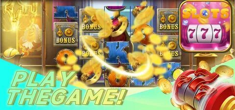 fortune rabbit slot demo 