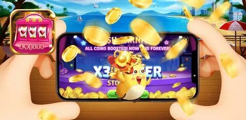 fortune rabbit teste 