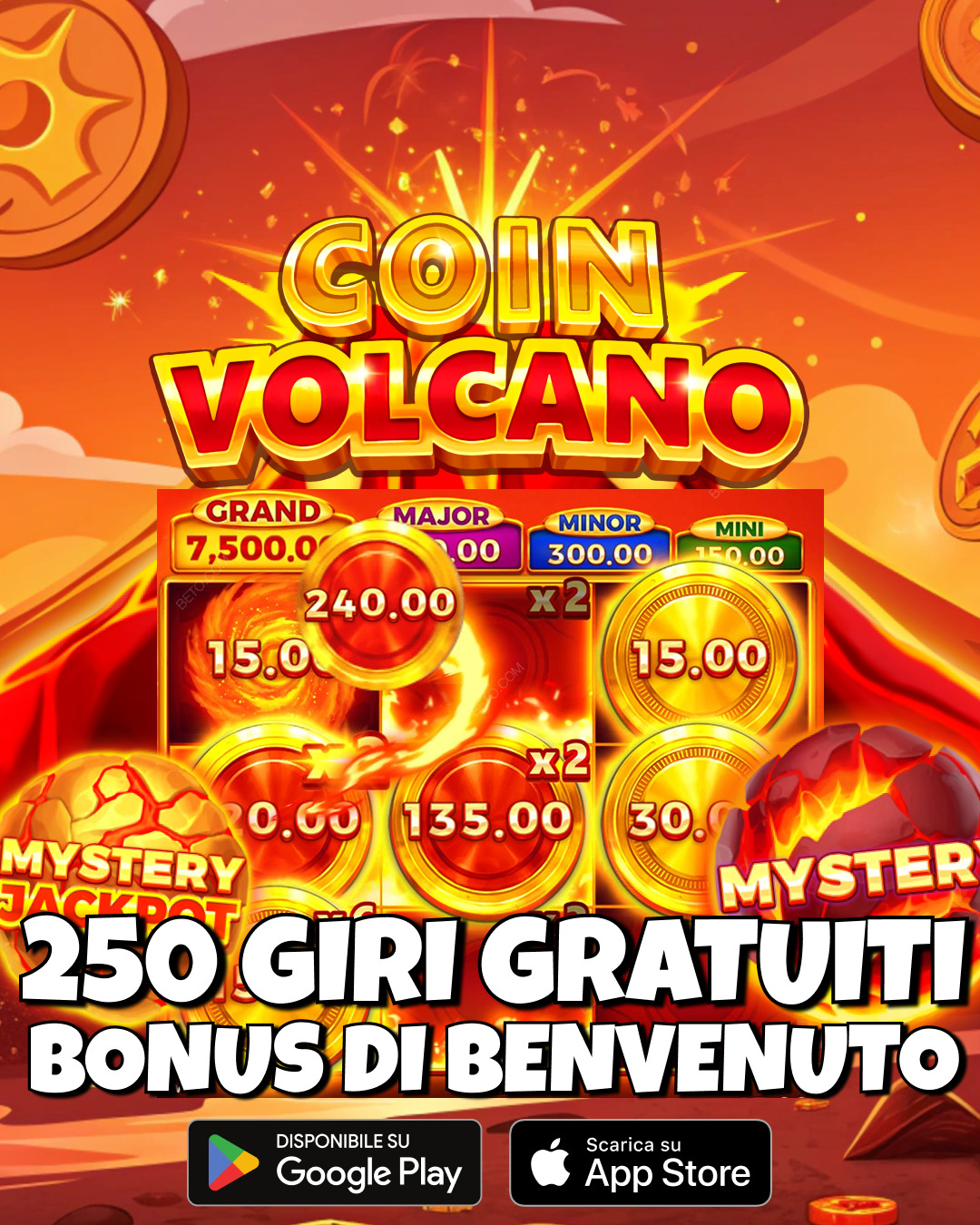 fortune tiger 6566 com 