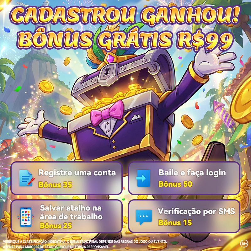 fortune tiger 999bet 