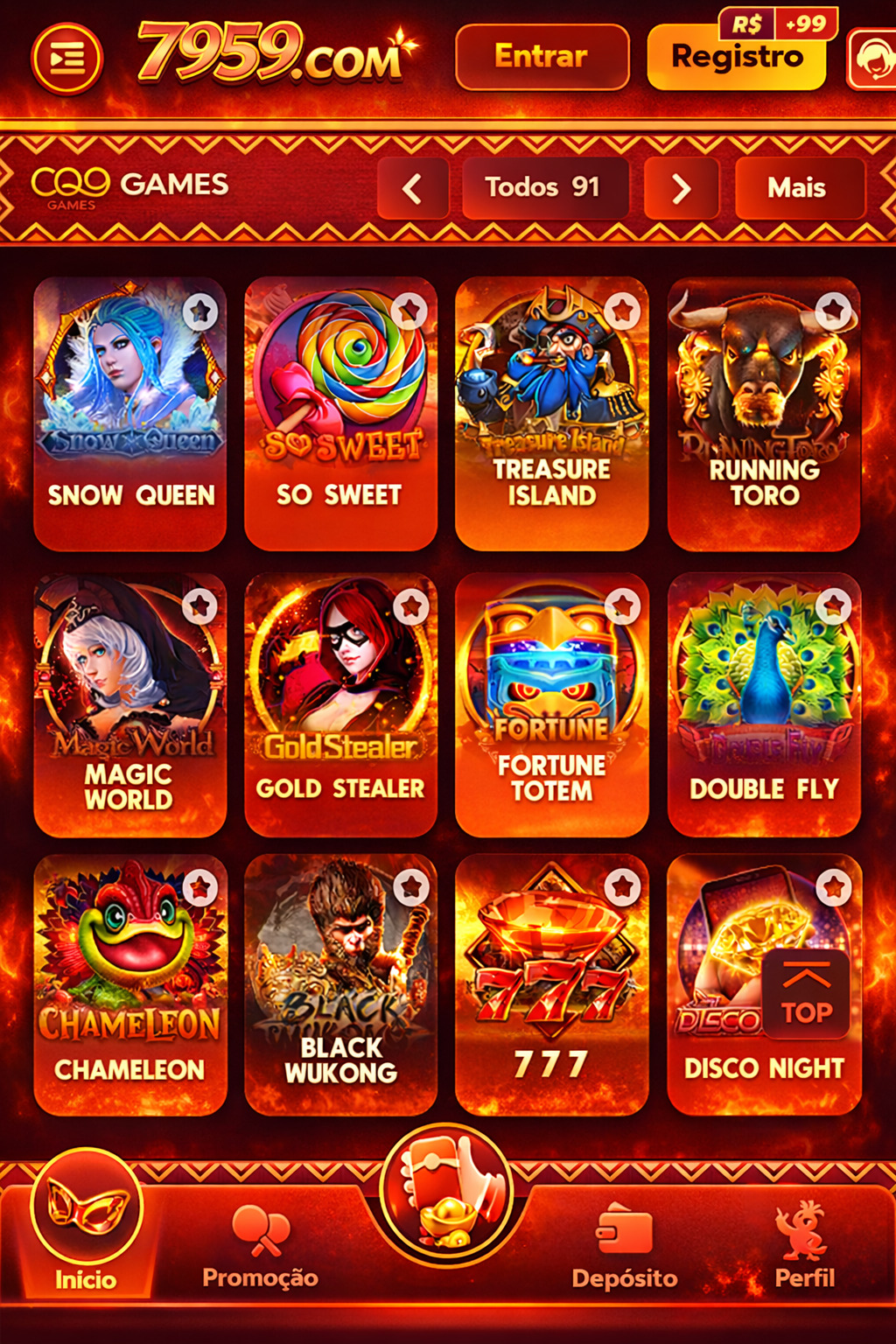 fortune tiger aposta alta 