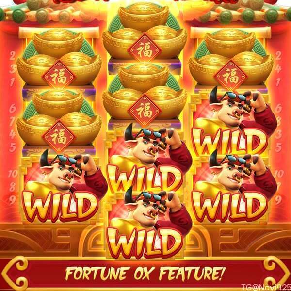 fortune tiger baixar jogo 