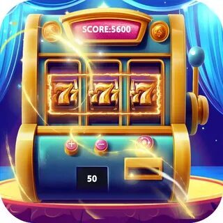 fortune tiger banca fake 