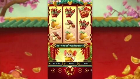 fortune tiger bet de 5 