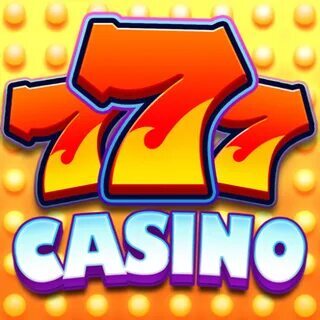 fortune tiger beta 