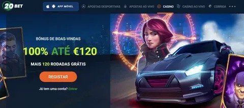 fortune tiger carta pote de ouro 