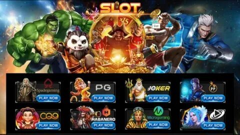 fortune tiger casino slot game source code 