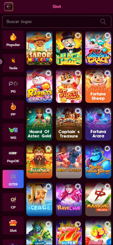 fortune tiger com 