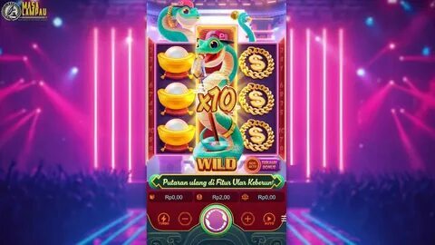 fortune tiger com fortune dragon demo 