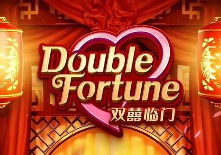 fortune tiger demo bet 500 gratis 