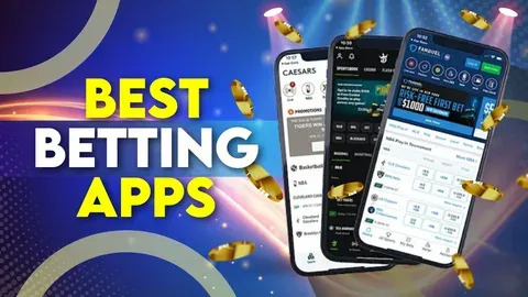 fortune tiger demo grátis brasil 