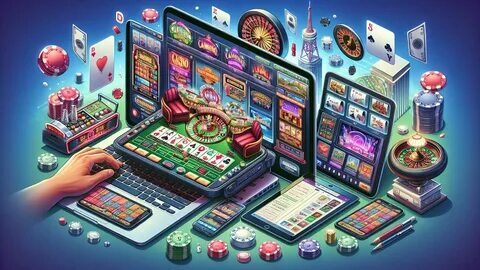 fortune tiger e confiável 