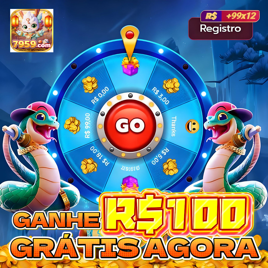 fortune tiger estrela bet 
