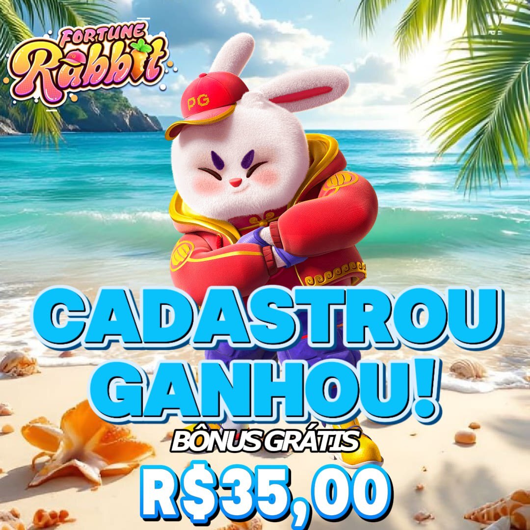 fortune tiger falso 