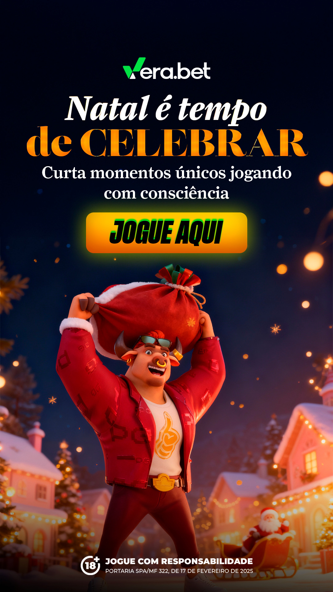 fortune tiger fechando pote de ouro 