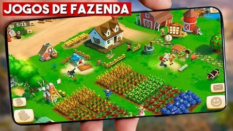 fortune tiger fora do ar 