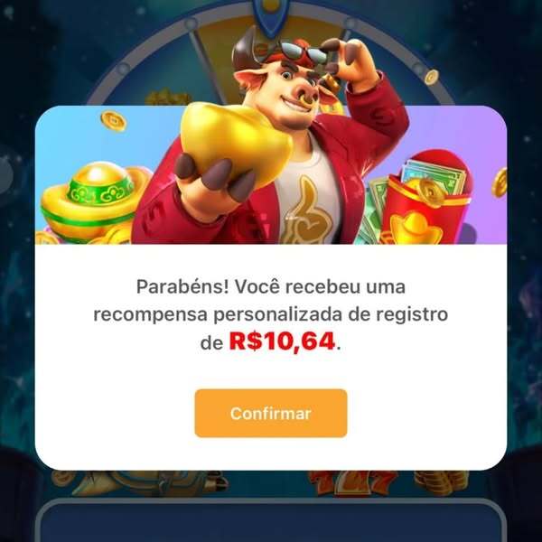 fortune tiger game download link 