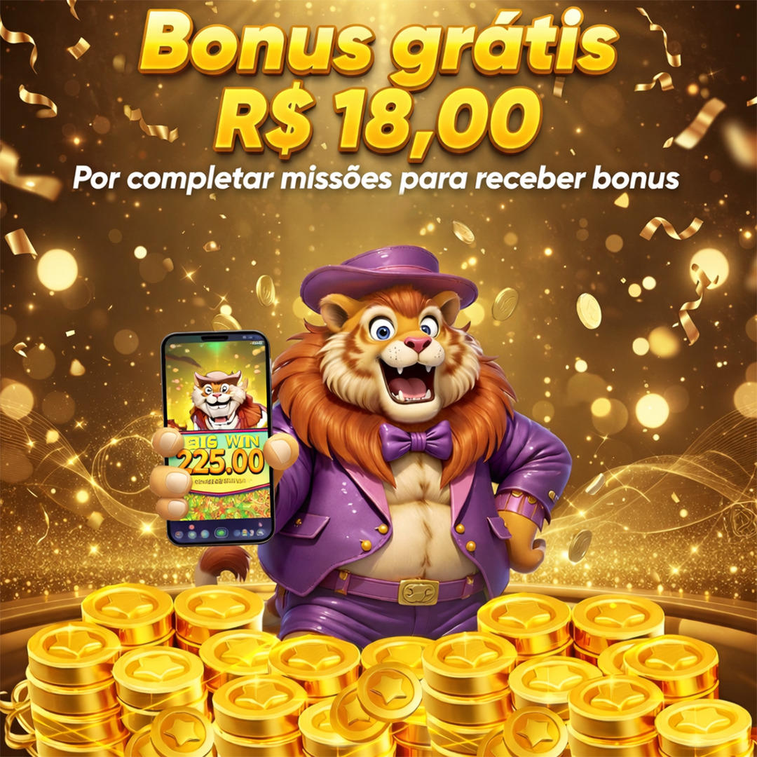 fortune tiger infinito 