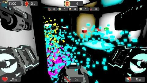 fortune tiger jogo fake 