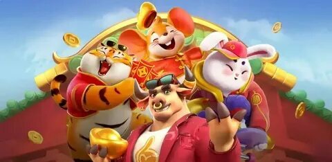 fortune tiger menor de 18 