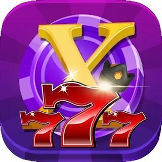 fortune tiger mod apk 