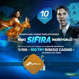 fortune tiger oficial site 