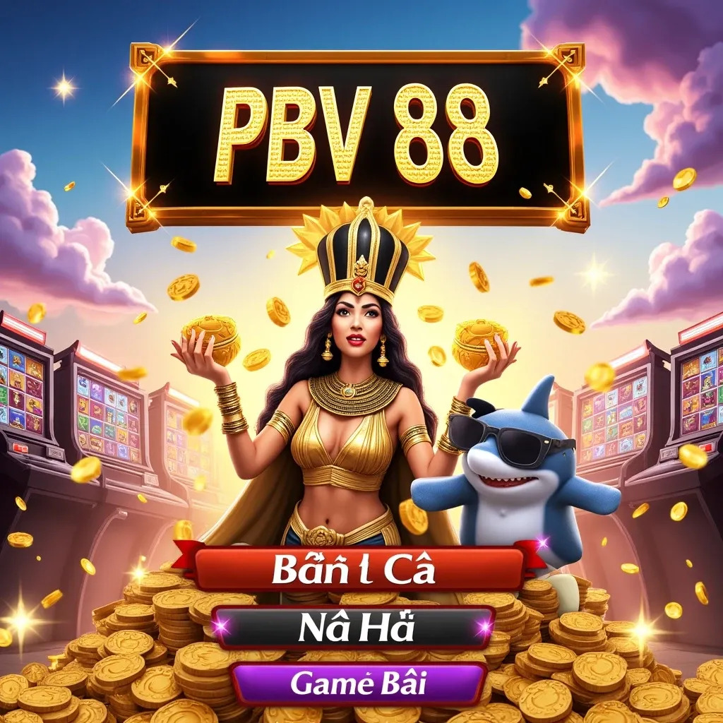 fortune tiger slot download link 