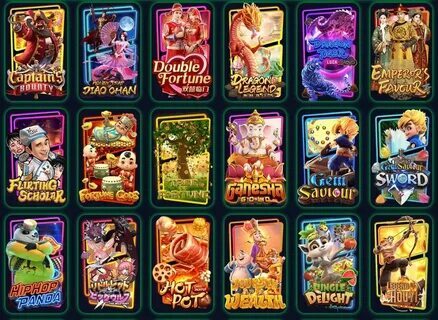 fortune tiger slot game withdrawal 