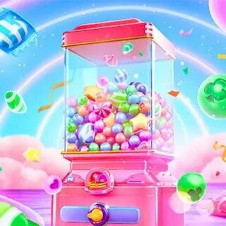 fortune tiger slots app 