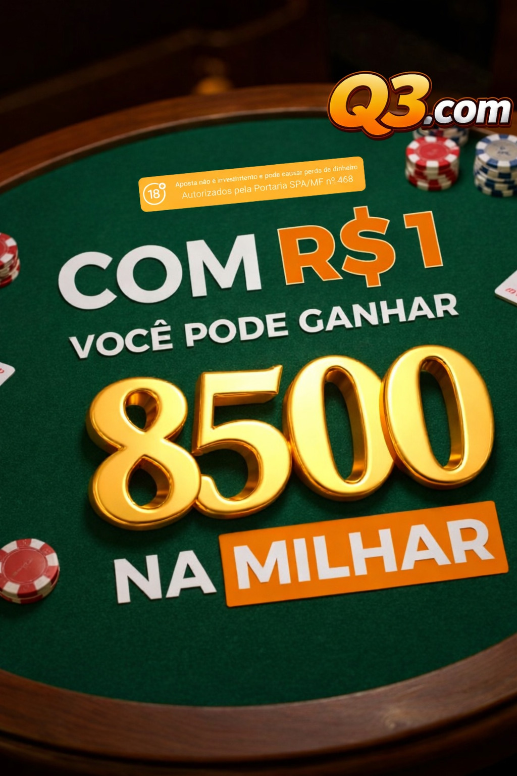 fortune tiger slots baixar 