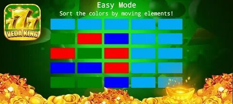 fortune tiger slots real money download 