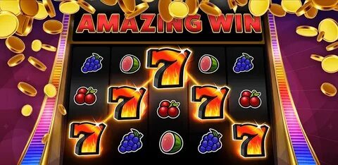 fortune tiger slots vip 