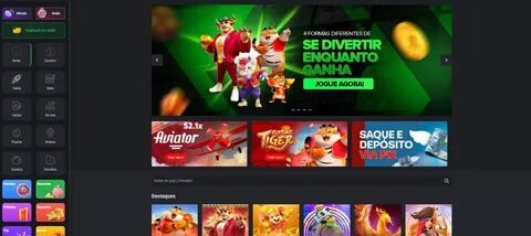 fortune tiger slots vip 3 kaise kare 