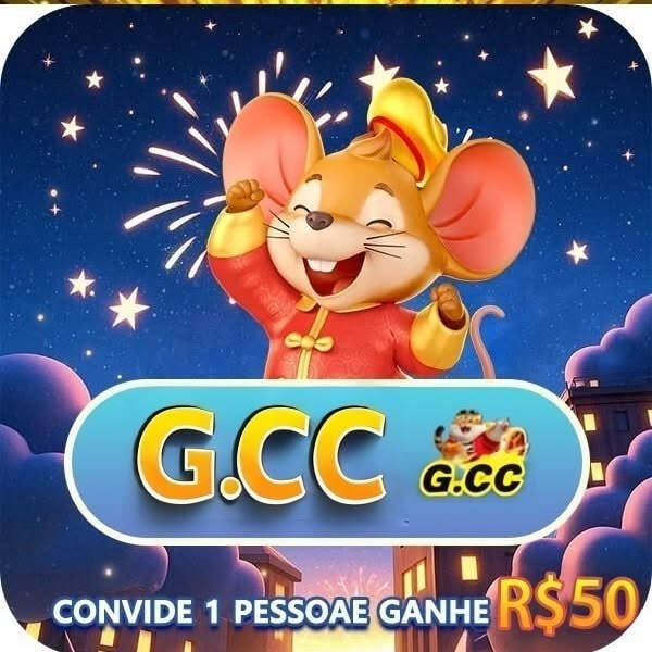 fortune tiger slots withdrawal 2024 