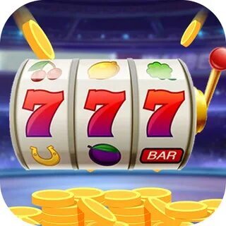 fortune tiger subindo banca baixa 