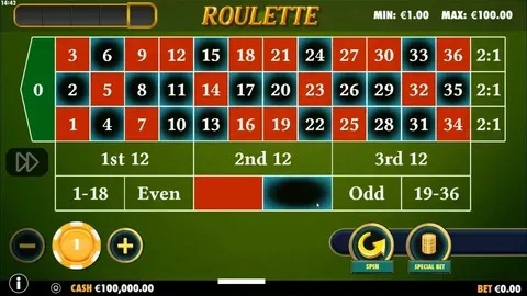 fortune tiger ui 