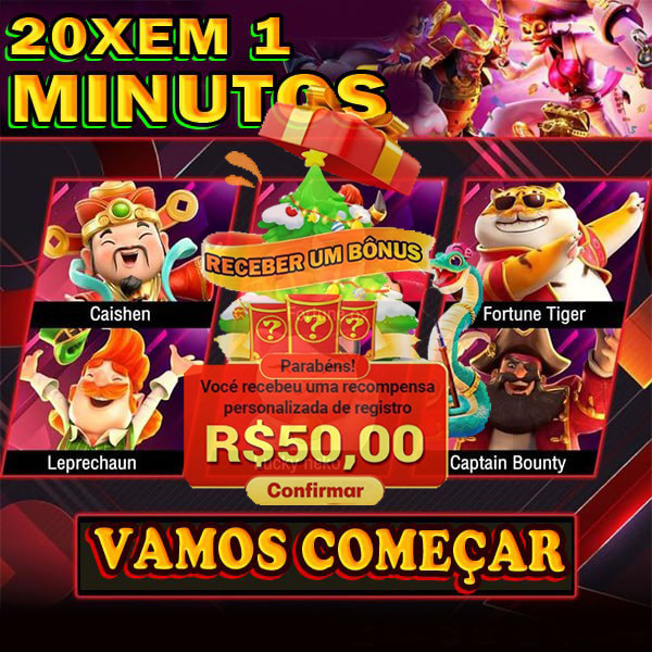 frases para o dia dos pais 