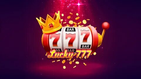 free bet 