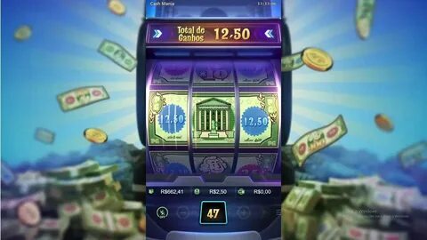 free bet vs infinite blackjack 
