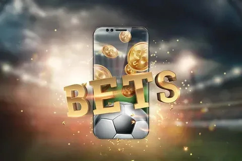 free games jogos 