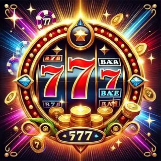 free slots 